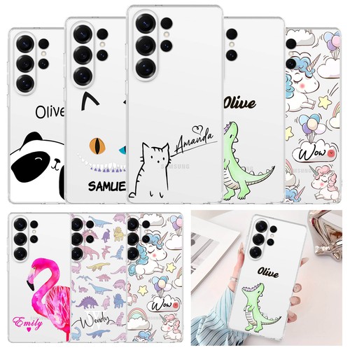 Crystal tpu phone case - crystal,