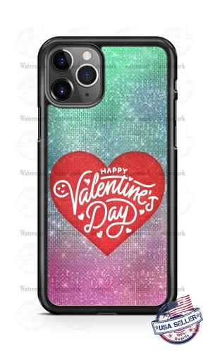 Happy valentine day - happy, valentine's